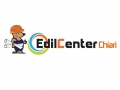 Logo Edilcenter