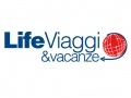 Lifeviaggi logo