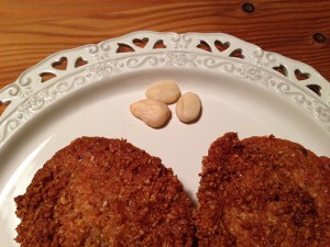 Pear-Strausen-Breakfast-Buns2