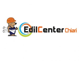 edilcenter_logo
