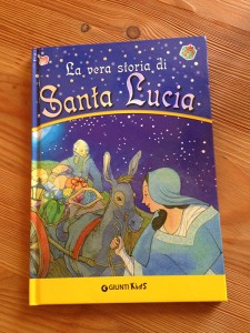 libro_santa_lucia