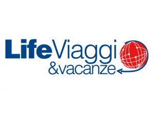 lifeviaggi