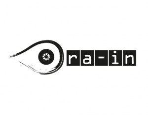 rain_logo
