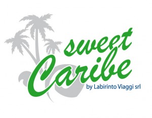 sweetecaribe_logo