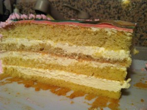 torta_3