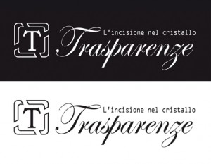 trasparenze_logo