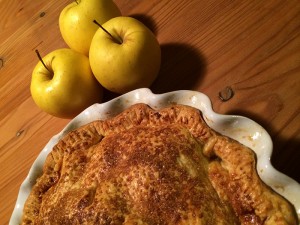 apple_pie5