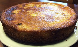 pumpkin-cheesecake1