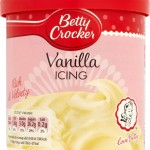 vanilla_icing