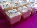 tiramisu_fragola