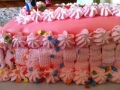torta_2