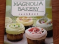 cookbook