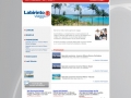 Labirintoviaggi sito web