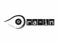 RAIN logo