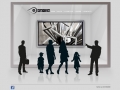 RAIN sito web