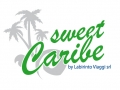 Sweetecaribe logo