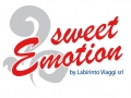 Sweetemotion logo