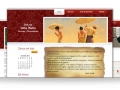 Velia Platto psicologa sito web