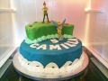 torta_peter_pan