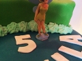 torta_peter_pan2