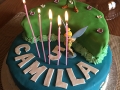 torta_peter_pan3