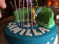 torta_peter_pan4