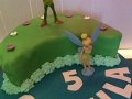 torta_peter_pan5