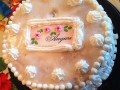 torta-per-la-mamma