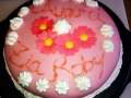 torta-roberta