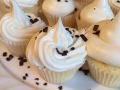 vanilla_cup_cake