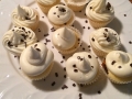 vanilla_cup_cake2