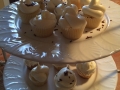 vanilla_cup_cake3